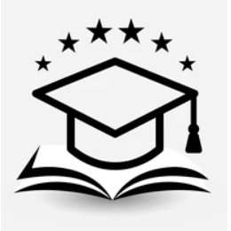 Demo Moodle v4